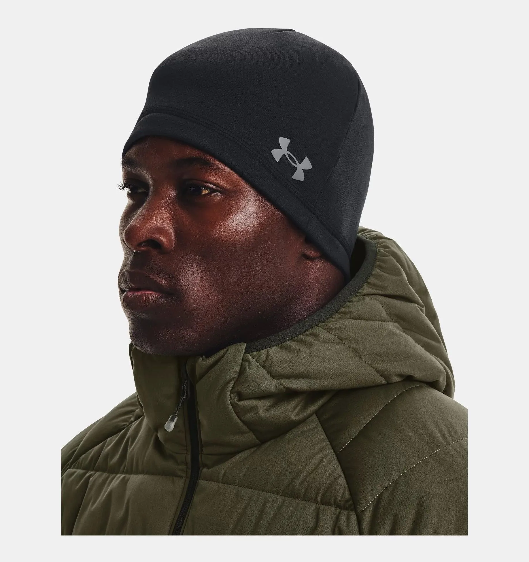 Under Armour Storm Beanie