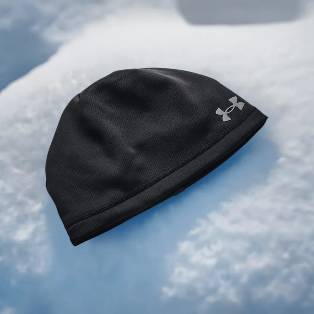 Under Armour Storm Beanie