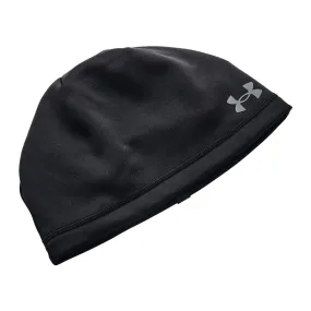 Under Armour Storm Beanie