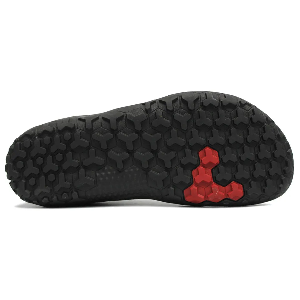 Vivobarefoot Primus Trail II Synthetic Textile Men's Trainers