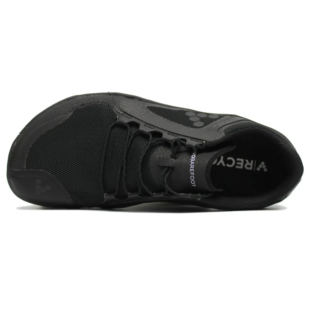 Vivobarefoot Primus Trail II Synthetic Textile Men's Trainers