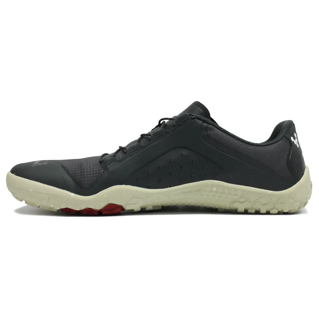 Vivobarefoot Primus Trail II Synthetic Textile Men's Trainers