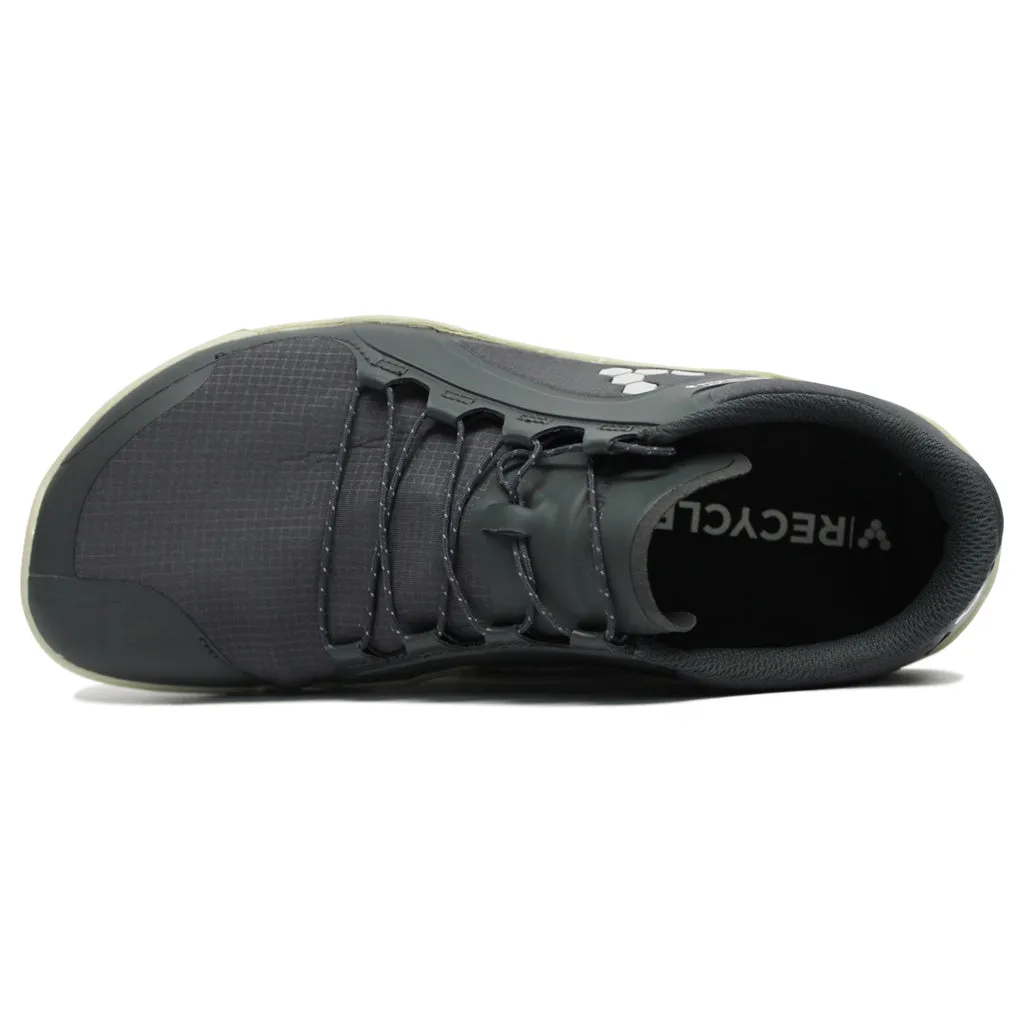 Vivobarefoot Primus Trail II Synthetic Textile Men's Trainers