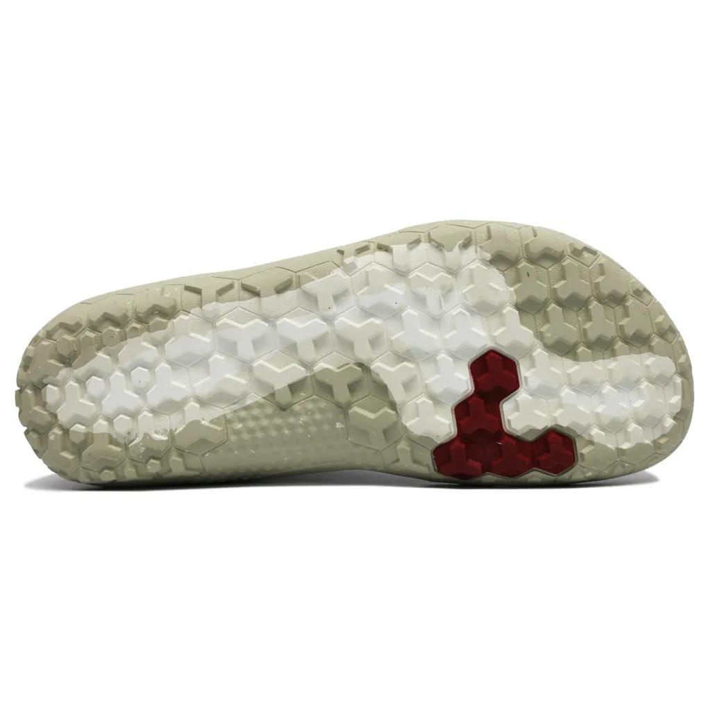 Vivobarefoot Primus Trail II Synthetic Textile Men's Trainers