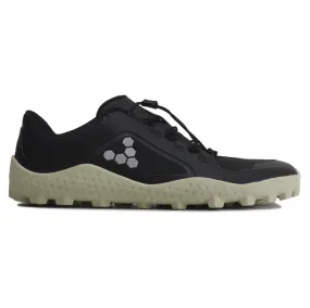 Vivobarefoot Primus Trail III All Weather SG Men's Low-Top Trainers
