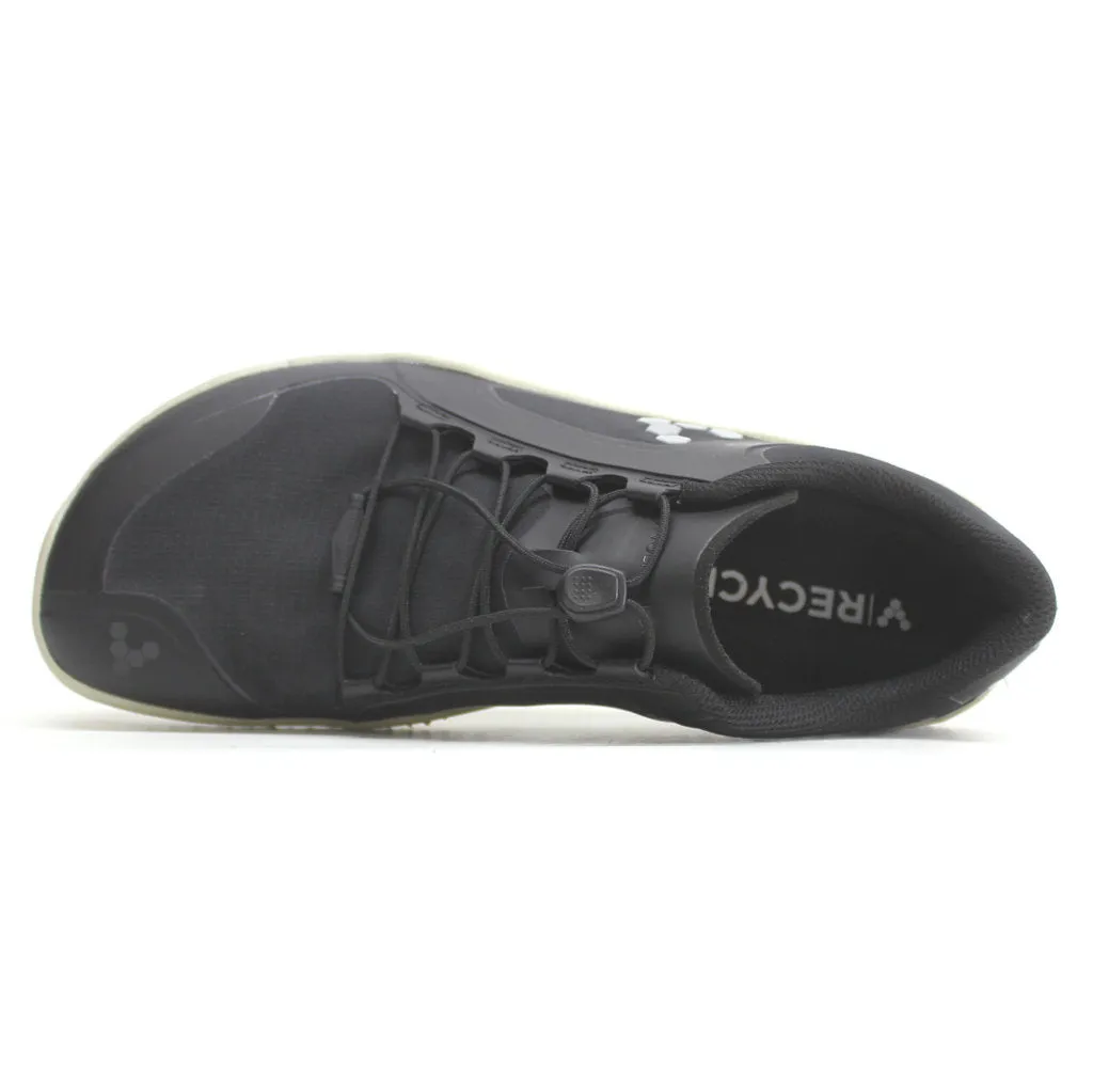 Vivobarefoot Primus Trail III All Weather SG Men's Low-Top Trainers