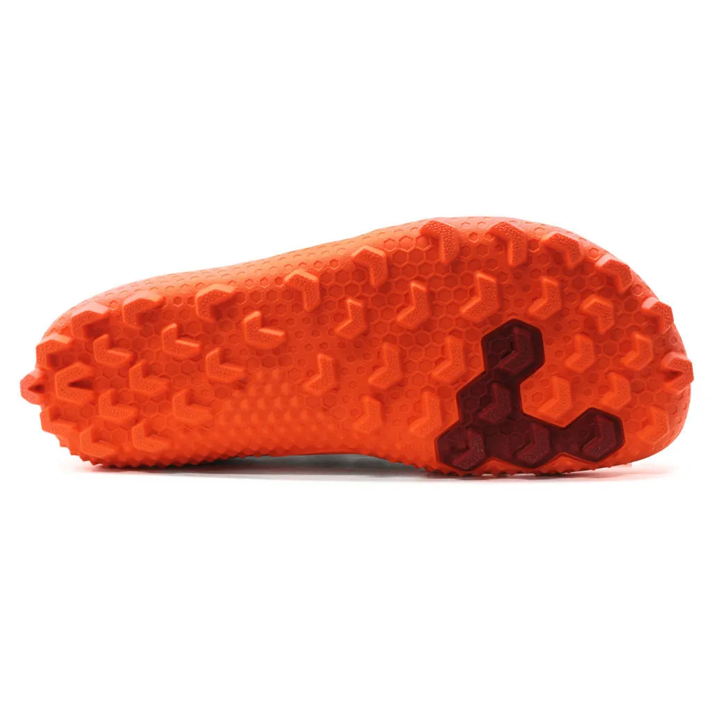 Vivobarefoot Primus Trail III SG Synthetic Textile Women's Trainers