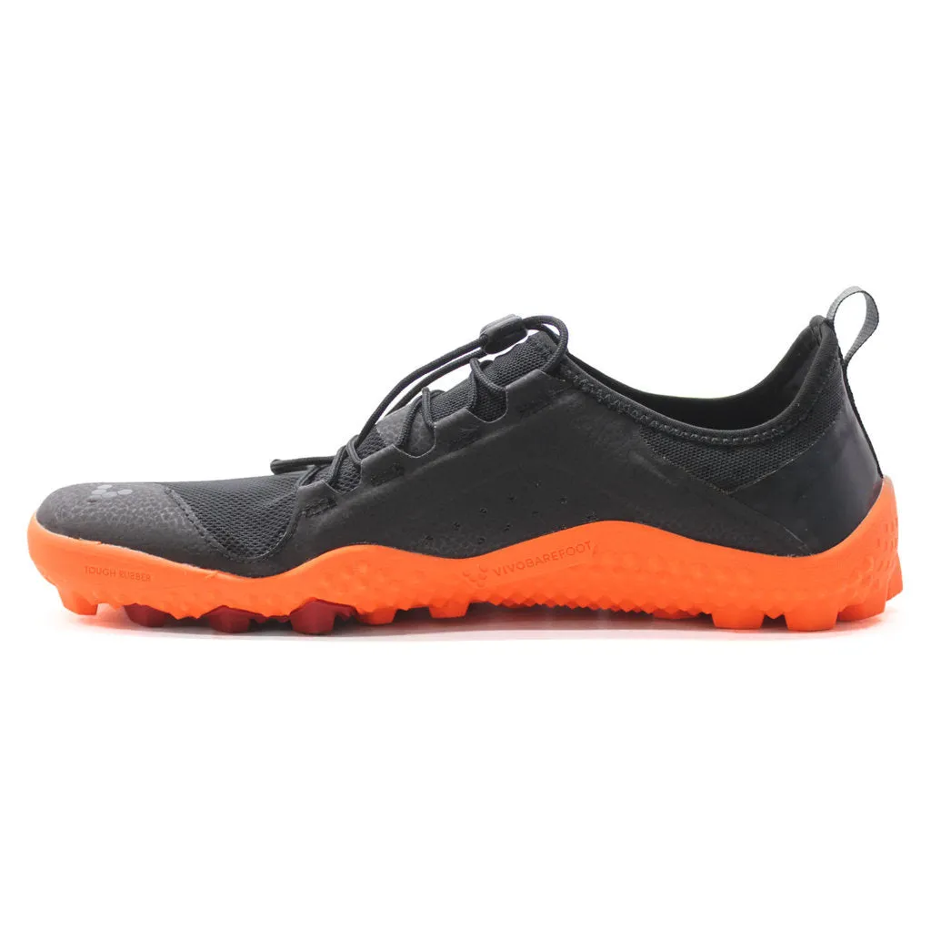 Vivobarefoot Primus Trail III SG Synthetic Textile Women's Trainers