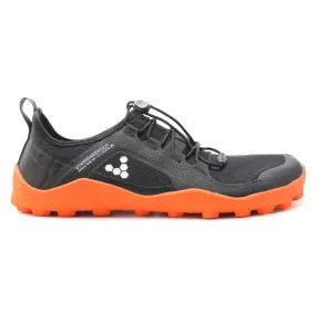 Vivobarefoot Primus Trail III SG Synthetic Textile Women's Trainers