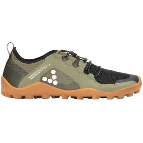 Vivobarefoot Primus Trail SG Synthetic Mesh Men's Trainers