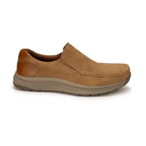 Weinbrenner Men Outdoor Shoes 840X077