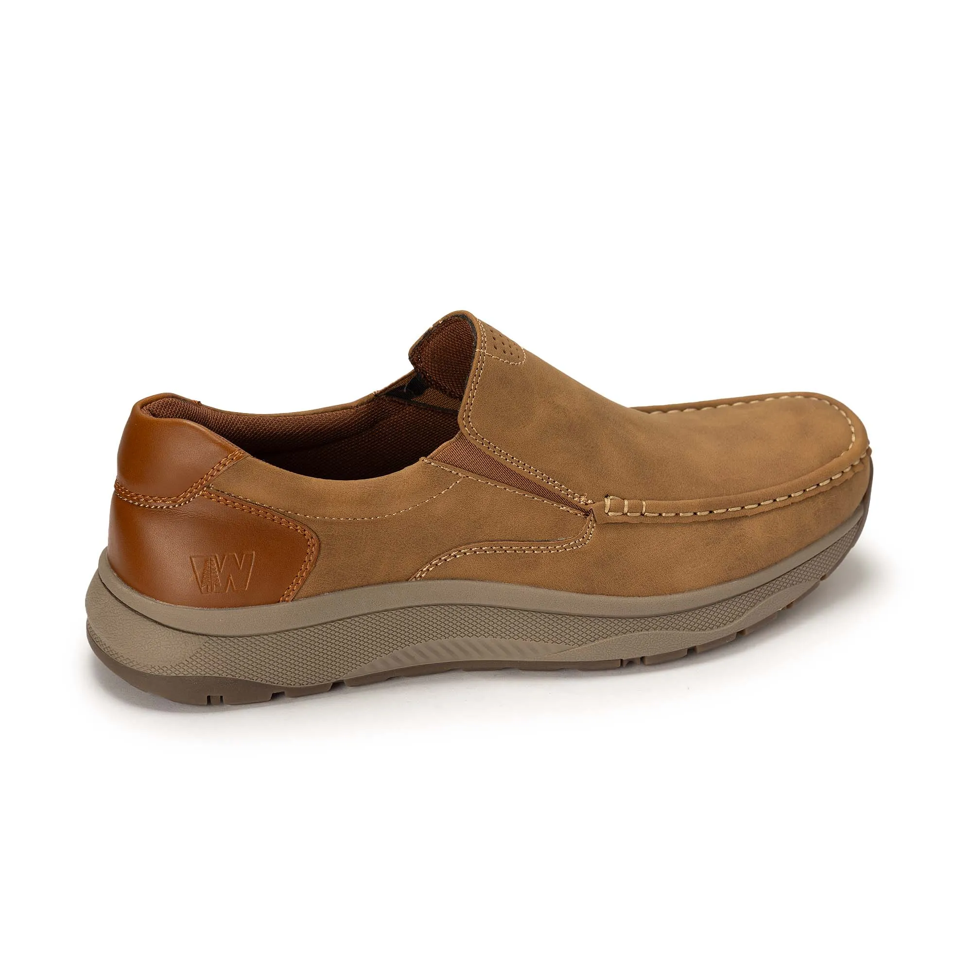 Weinbrenner Men Outdoor Shoes 840X077