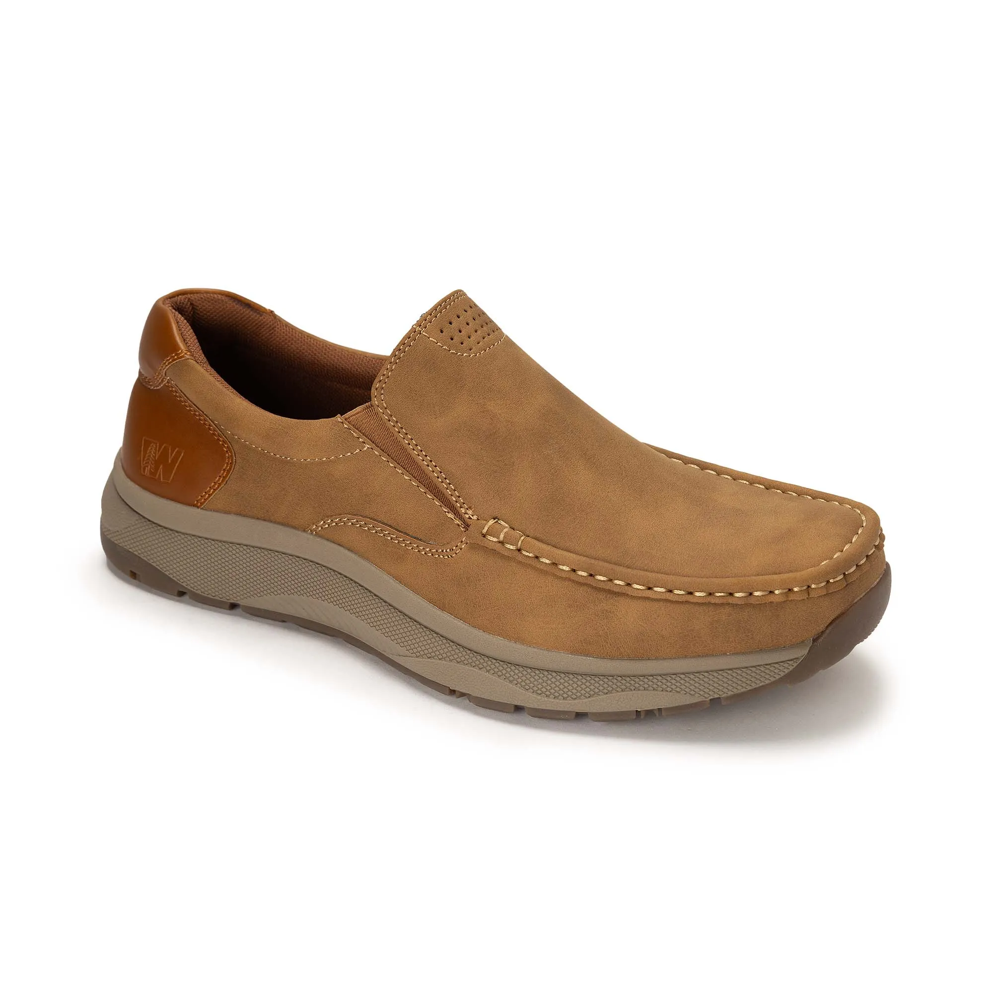 Weinbrenner Men Outdoor Shoes 840X077
