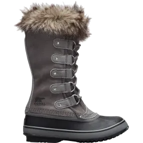 Women's Joan of Arctic
