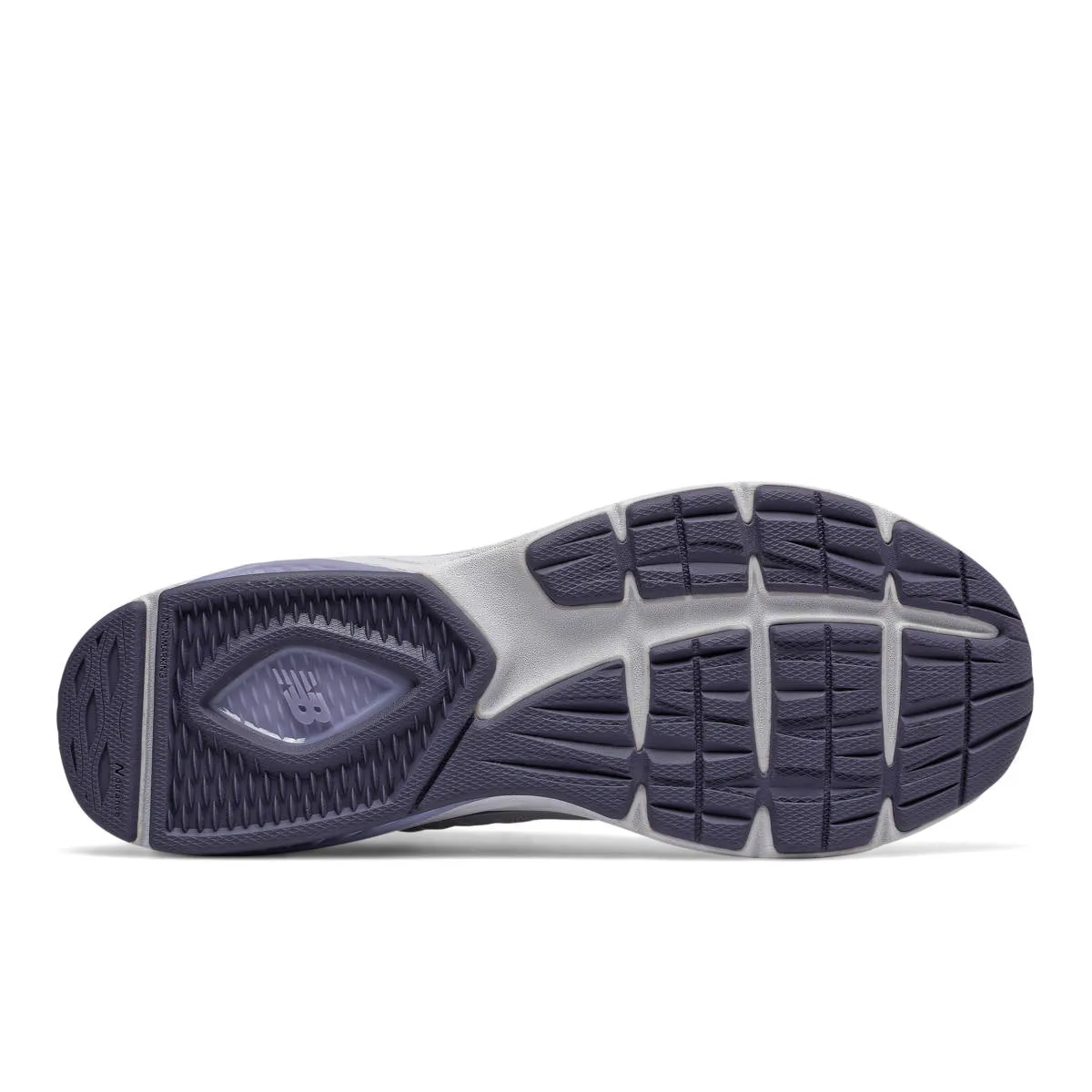 Women's New Balance 847v3 (Wide - D) - WW847WT3 D