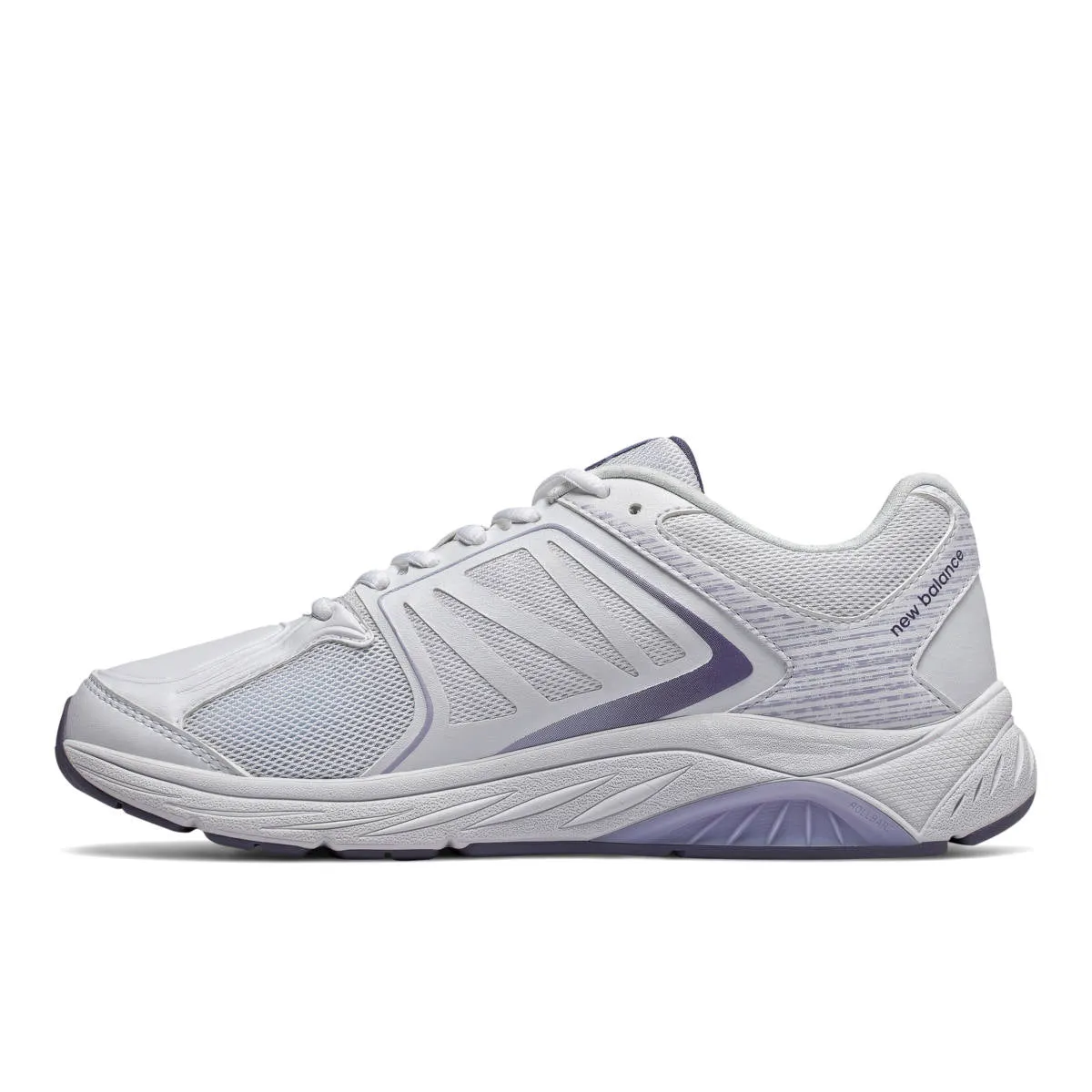 Women's New Balance 847v3 (Wide - D) - WW847WT3 D