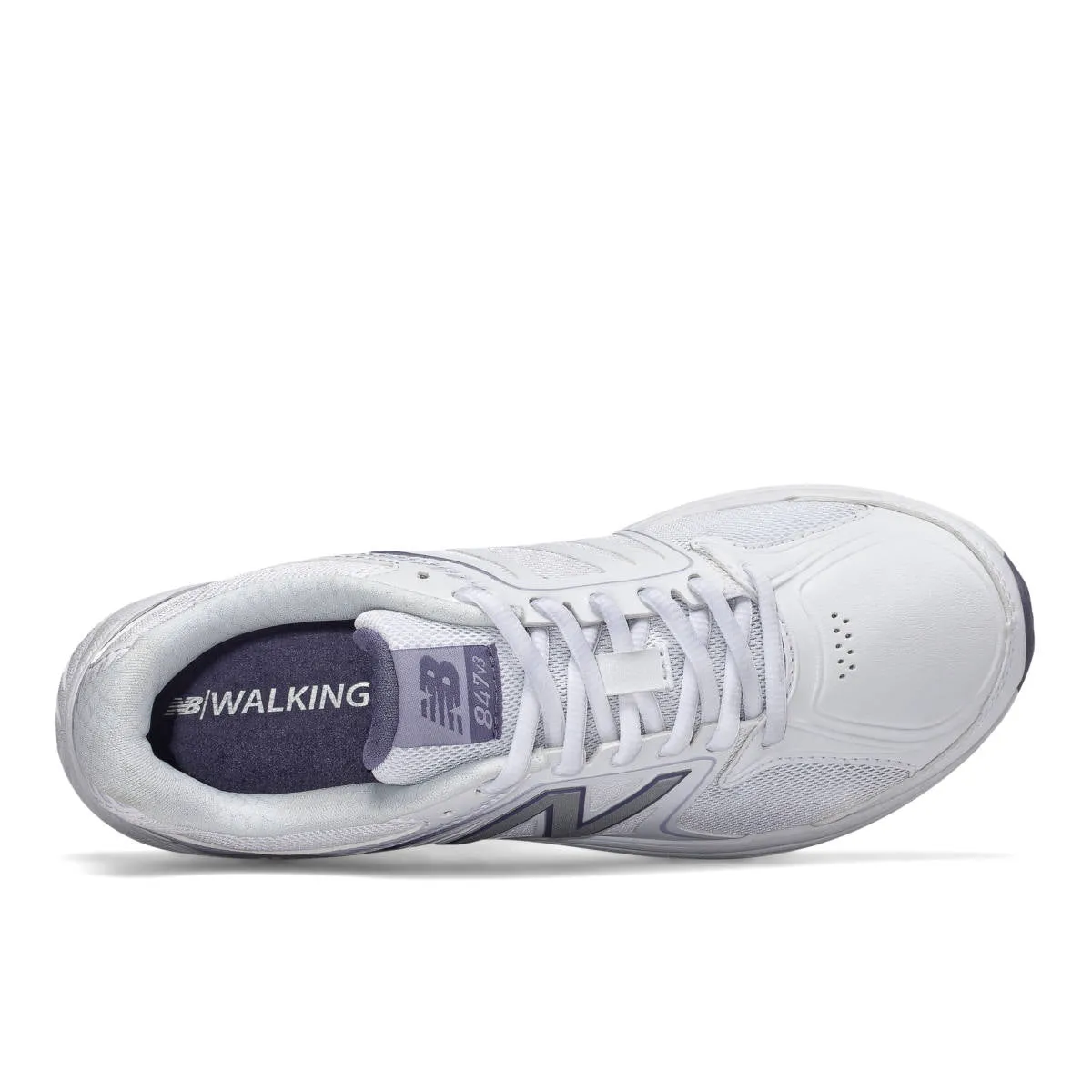 Women's New Balance 847v3 (Wide - D) - WW847WT3 D