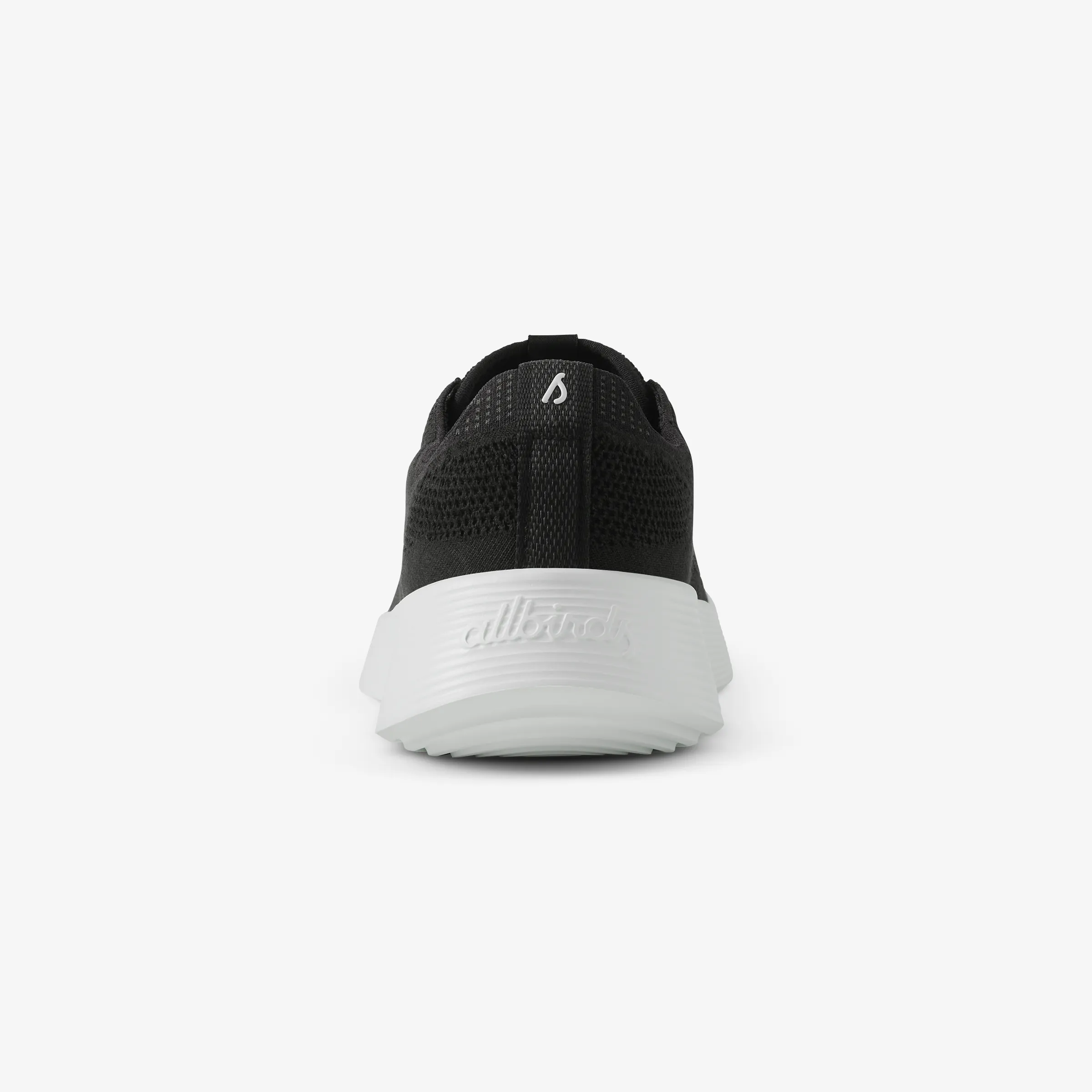 Women's Tree Runner Go - Natural Black (Blizzard)