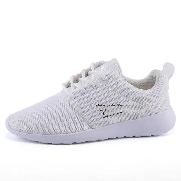 Zashion Fashion Wear Men and Lady Casual Sports Footwear (Free Shipping)