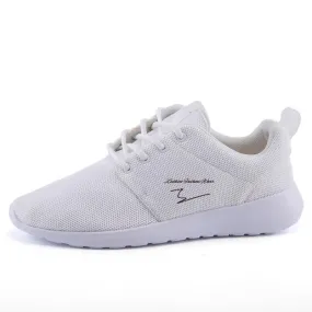 Zashion Fashion Wear Men and Lady Casual Sports Footwear (Free Shipping)