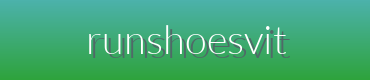 Family Footwear, Hiking, Trekking & Trail Running Shoes for Outdoor Adventures